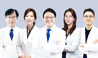 성형외과전문의