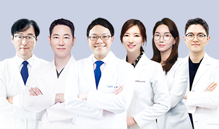 성형외과전문의